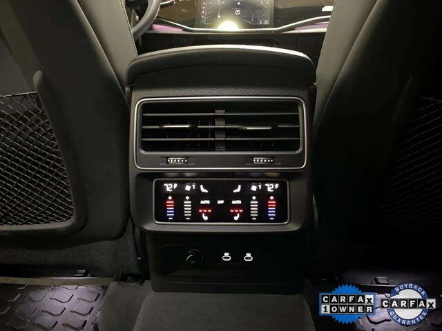 2023 Audi Q8 55 Premium Plus quattro Dallas TX