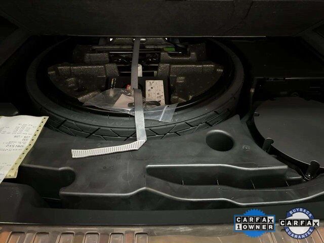 2023 Audi Q8 55 Premium Plus quattro Dallas TX