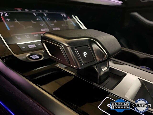 2023 Audi Q8 55 Premium Plus quattro Dallas TX