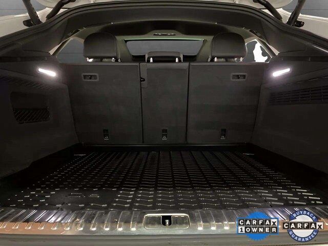 2023 Audi Q8 55 Premium Plus quattro Dallas TX