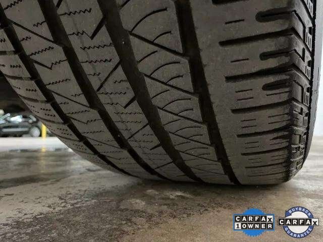 2023 Audi Q8 55 Premium Plus quattro Dallas TX