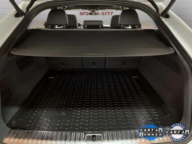 2023 Audi Q8 55 Premium Plus quattro Dallas TX