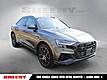 2023 Audi Q8 55 Premium Plus quattro