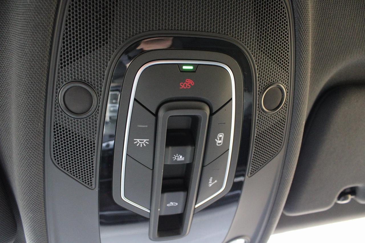 2023 Audi Q8 55 Premium Plus quattro Stafford VA