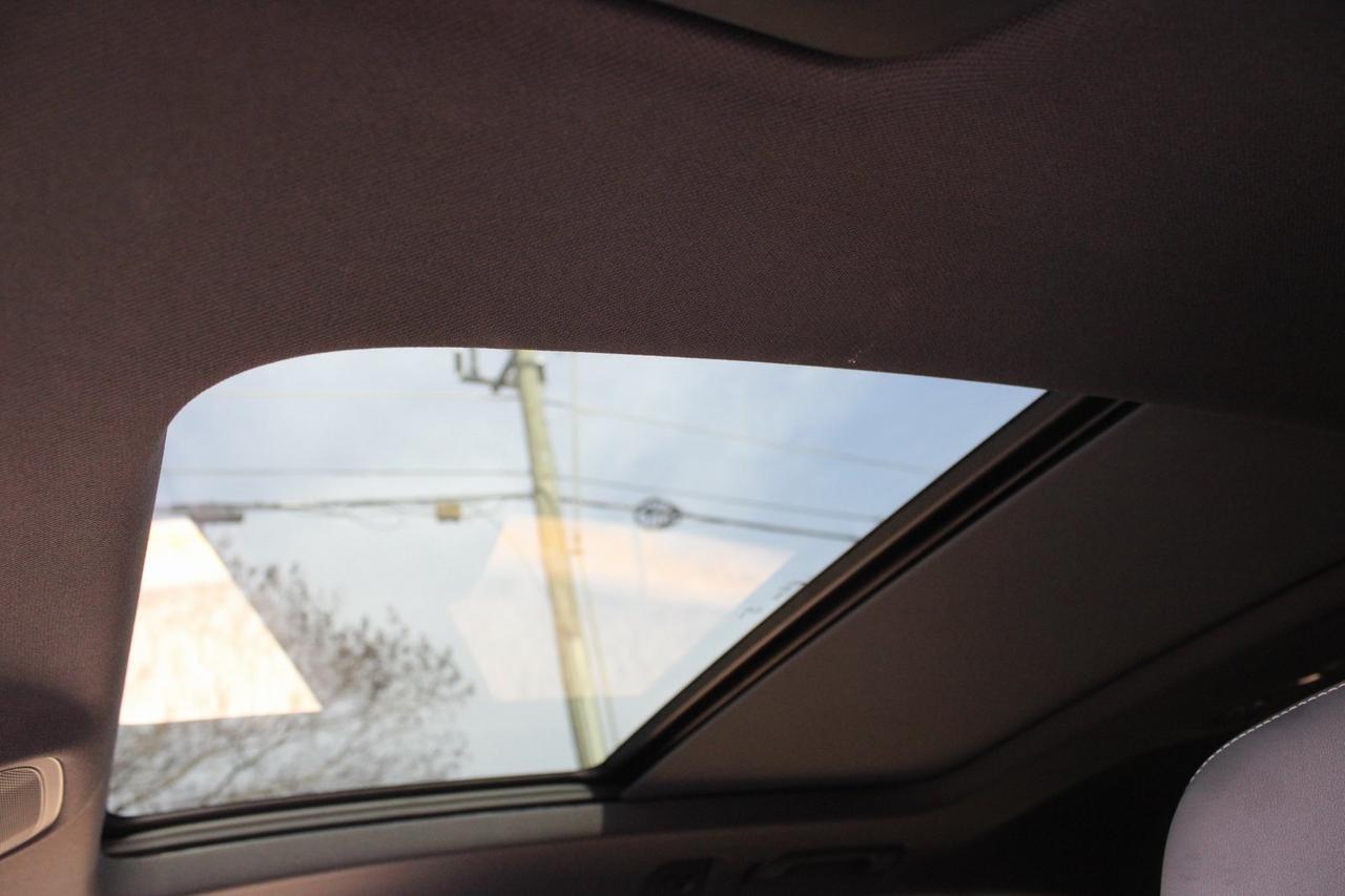 2023 Audi Q8 55 Premium Plus quattro Stafford VA