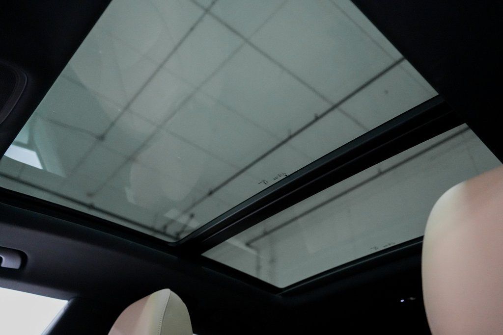 2023 Audi Q8 55 Premium Tigard OR