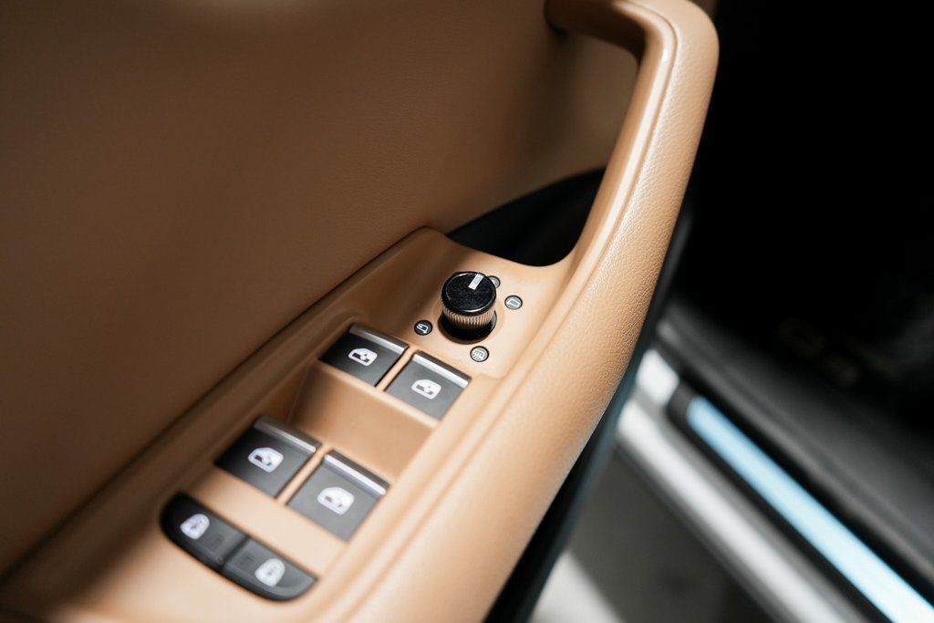 2023 Audi Q8 55 Premium Tigard OR