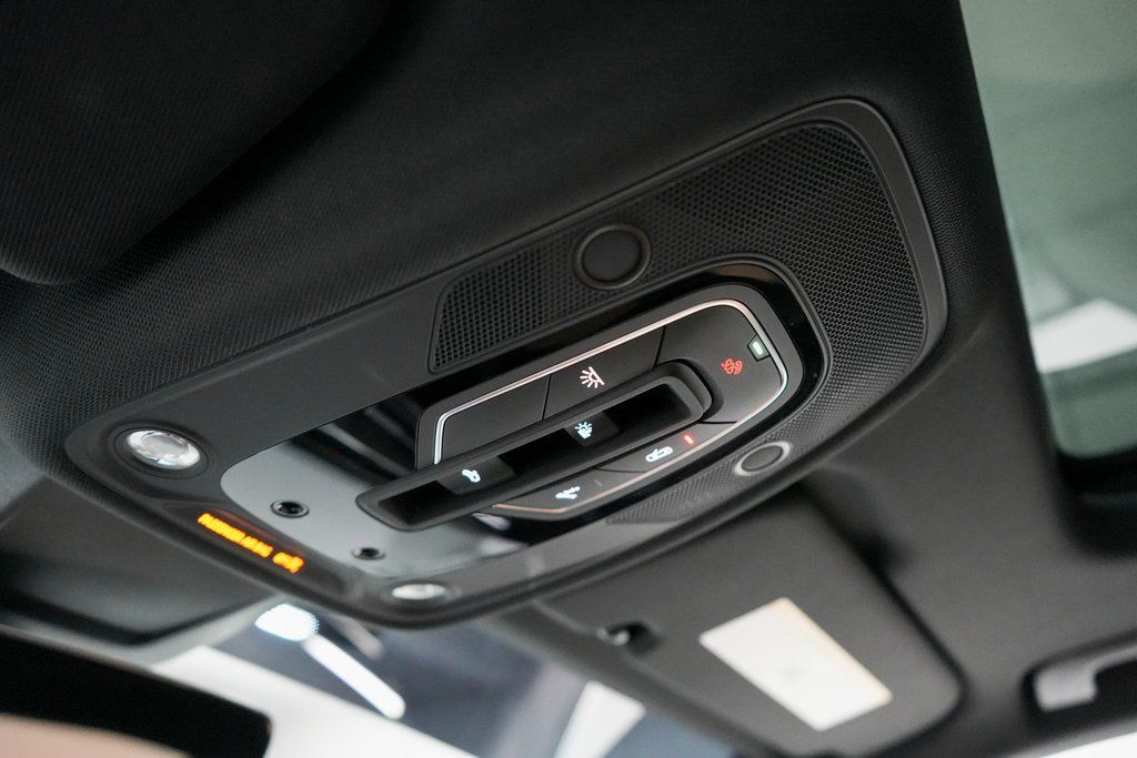 2023 Audi Q8 55 Premium Tigard OR