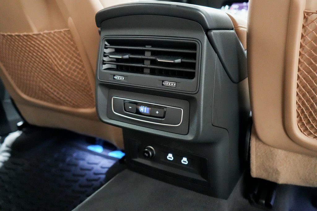 2023 Audi Q8 55 Premium Tigard OR