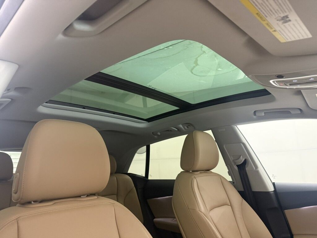 2023 Audi Q8 Premium 55 TFSI quattro Maumee OH