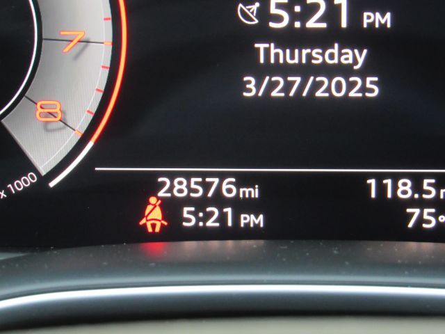2023 Audi Q8 Premium Plus 55 TFSI quattro Tiptronic Plano TX