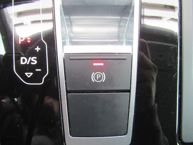 2023 Audi Q8 Premium Plus 55 TFSI quattro Tiptronic Plano TX