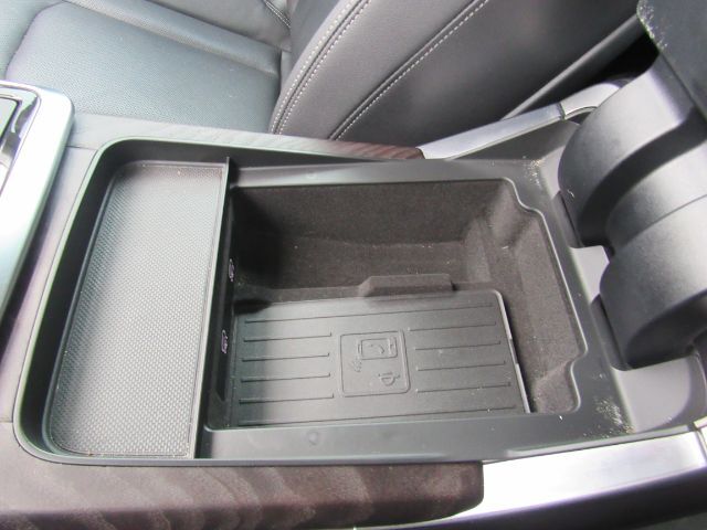2023 Audi Q8 Premium Plus 55 TFSI quattro Tiptronic Plano TX