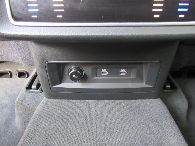 2023 Audi Q8 Premium Plus 55 TFSI quattro Tiptronic Plano TX