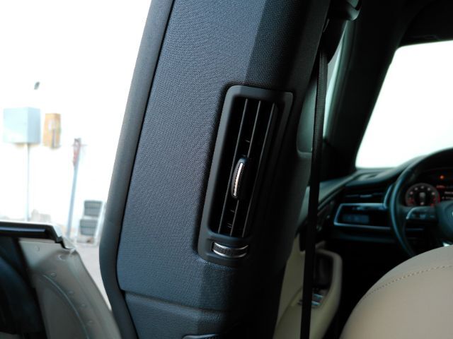 2023 Audi Q8 Premium Plus 55 TFSI quattro Tiptronic Plano TX