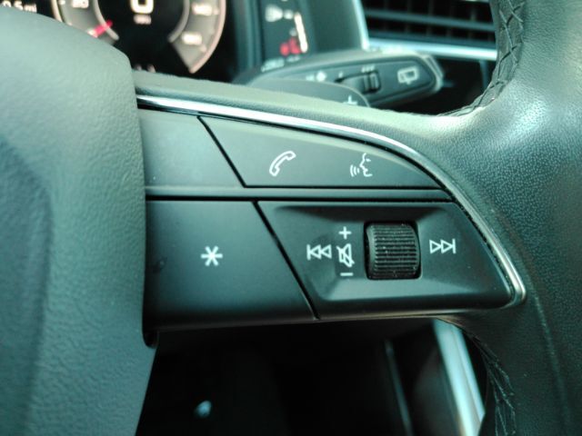 2023 Audi Q8 Premium Plus 55 TFSI quattro Tiptronic Plano TX