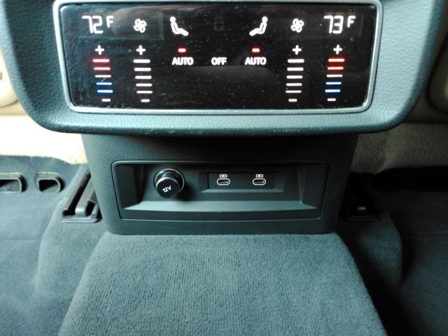 2023 Audi Q8 Premium Plus 55 TFSI quattro Tiptronic Plano TX