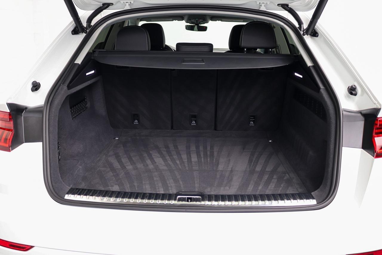2023 Audi Q8 Premium Plus Newport Beach CA