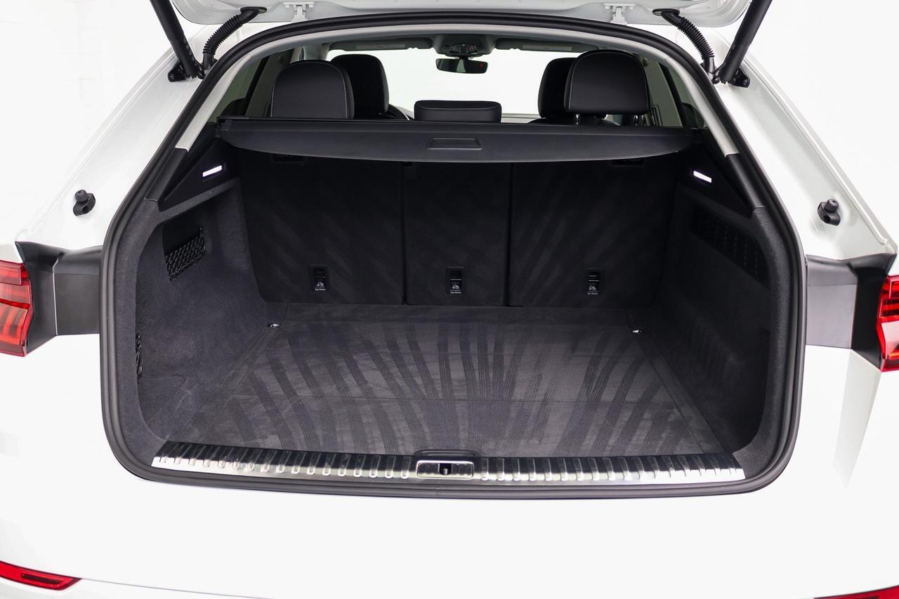 2023 Audi Q8 Premium Plus Newport Beach CA