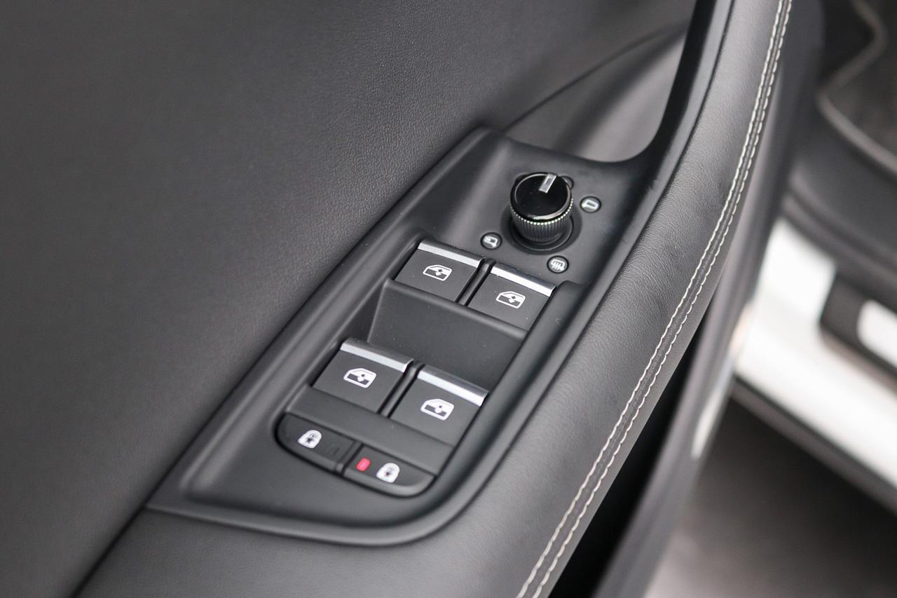 2023 Audi Q8 Premium Plus Newport Beach CA
