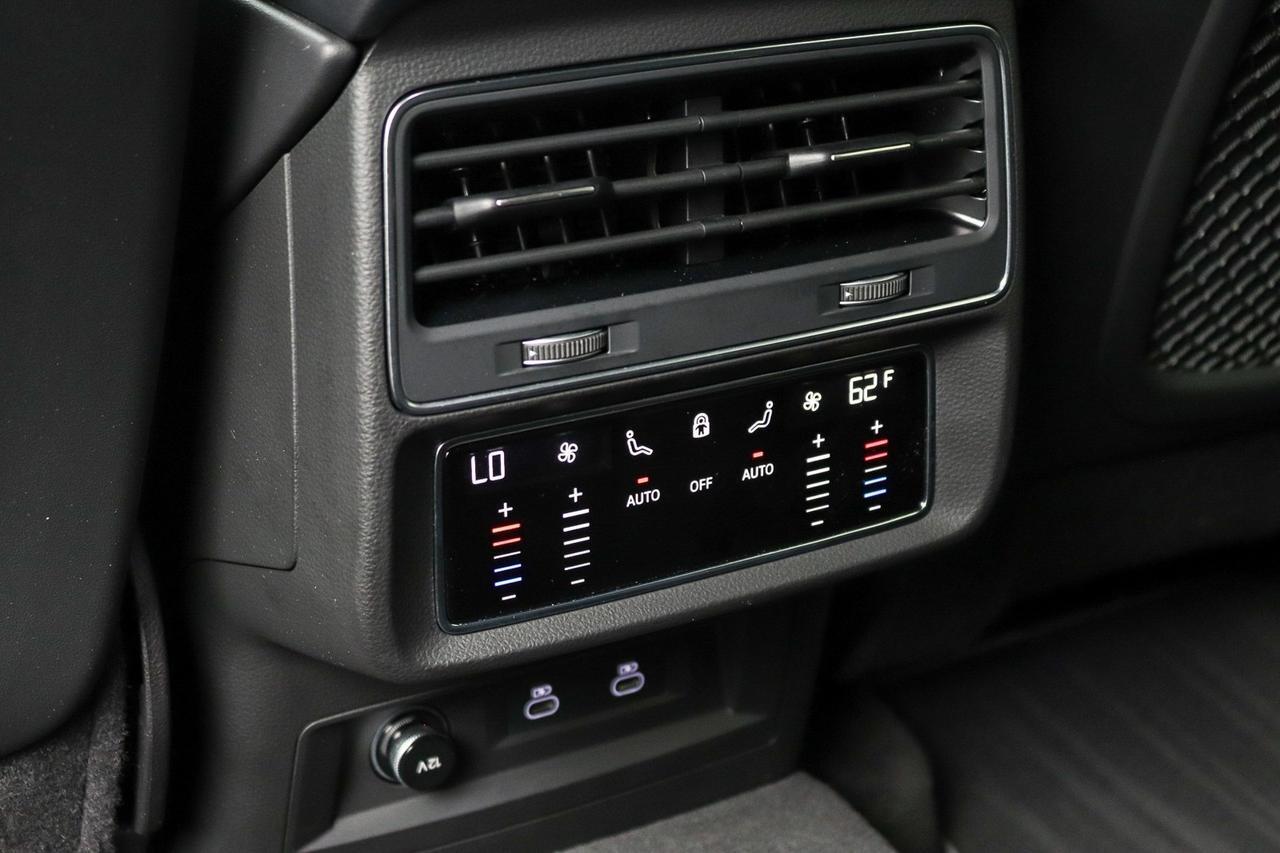 2023 Audi Q8 Premium Plus Newport Beach CA
