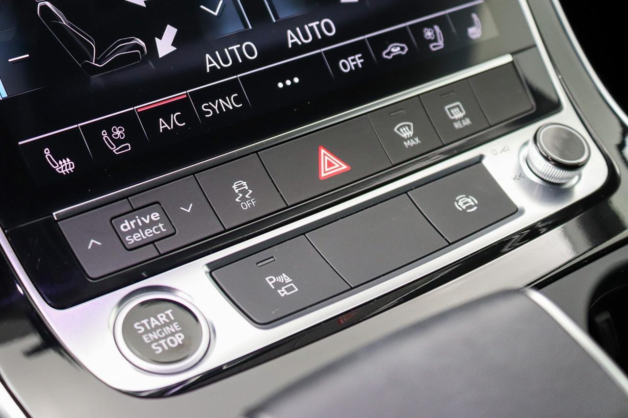 2023 Audi Q8 Premium Plus Newport Beach CA