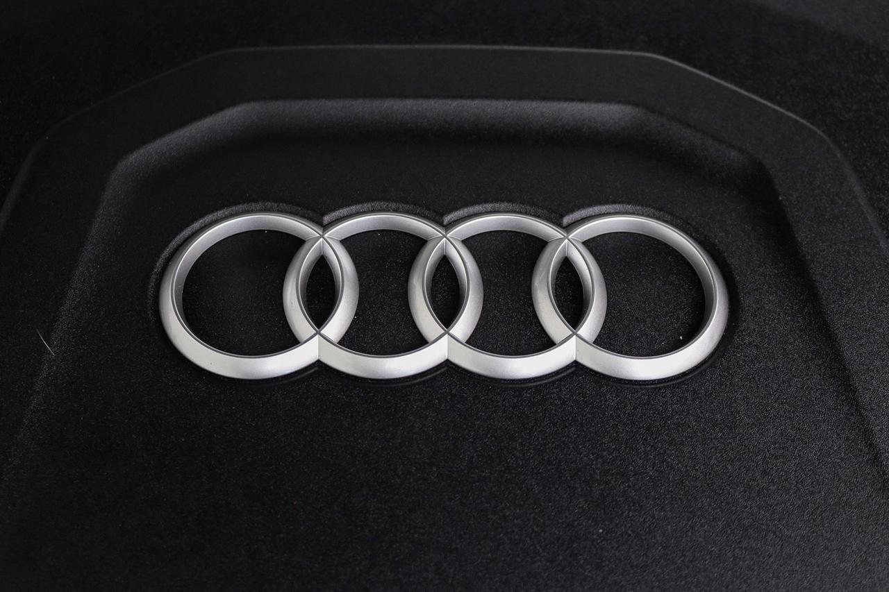 2023 Audi Q8 Premium Plus Newport Beach CA