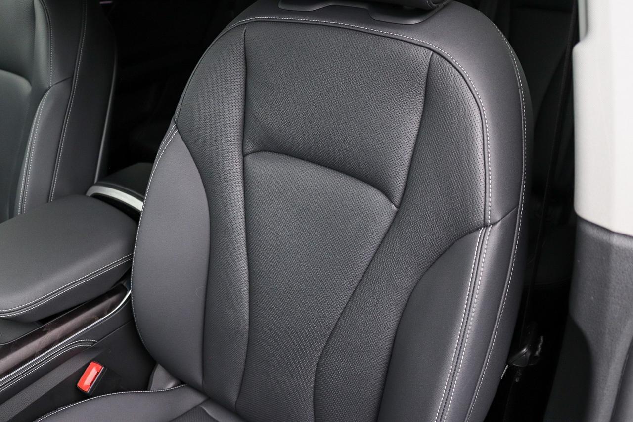 2023 Audi Q8 Premium Plus Newport Beach CA