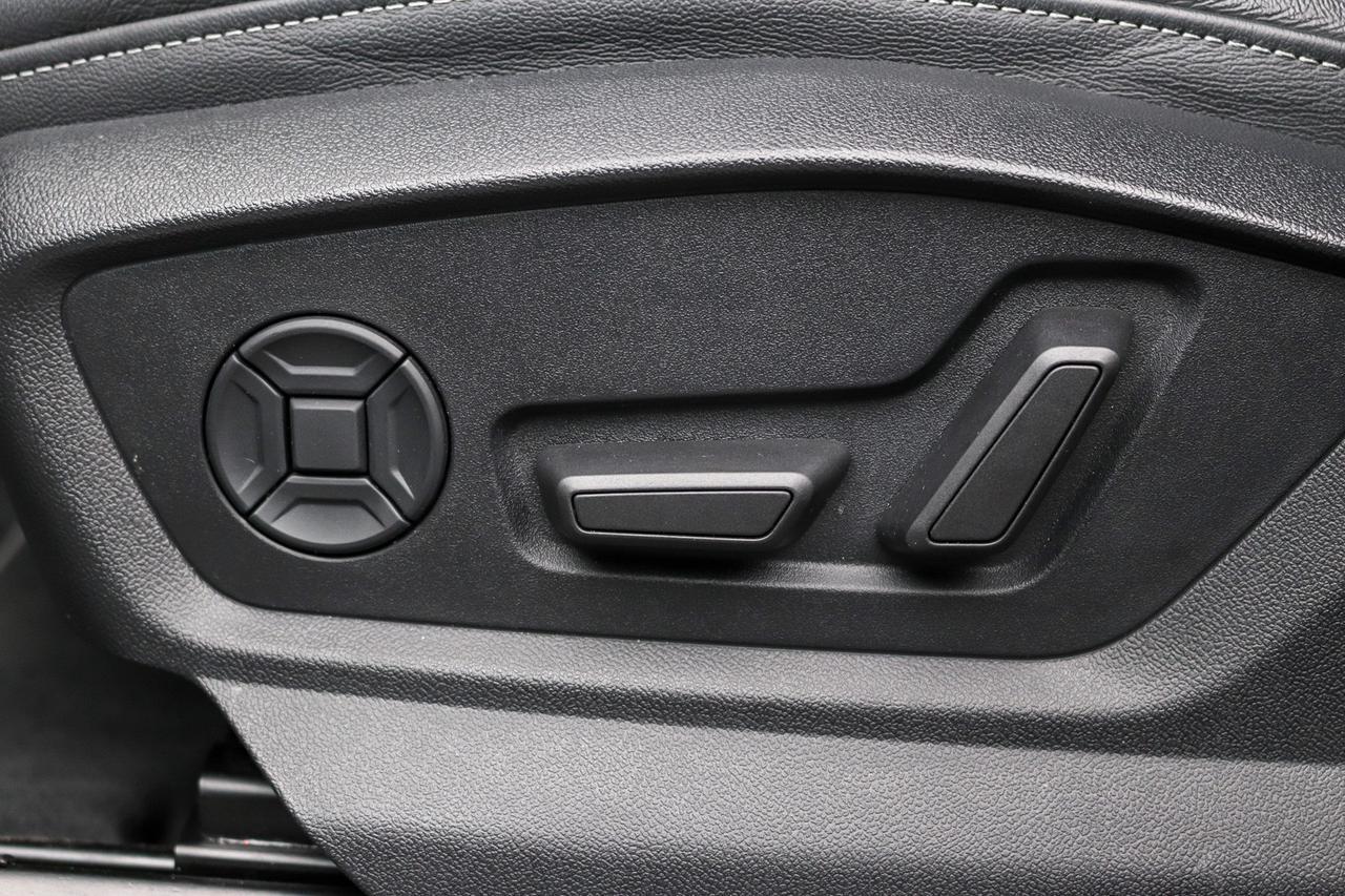 2023 Audi Q8 Premium Plus Newport Beach CA