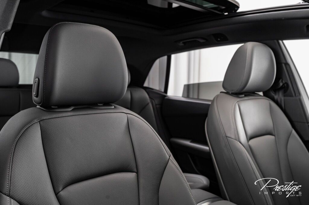 2023 Audi Q8 Premium Plus North Miami Beach FL