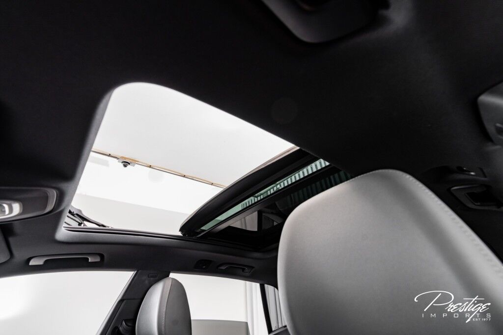2023 Audi Q8 Premium Plus North Miami Beach FL