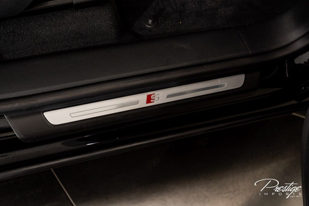 2023 Audi Q8 Premium Plus North Miami Beach FL