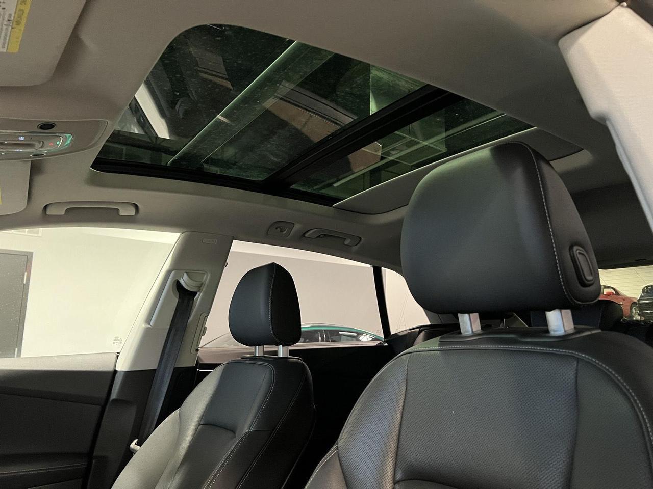2023 Audi Q8 Premium Plus Parker CO