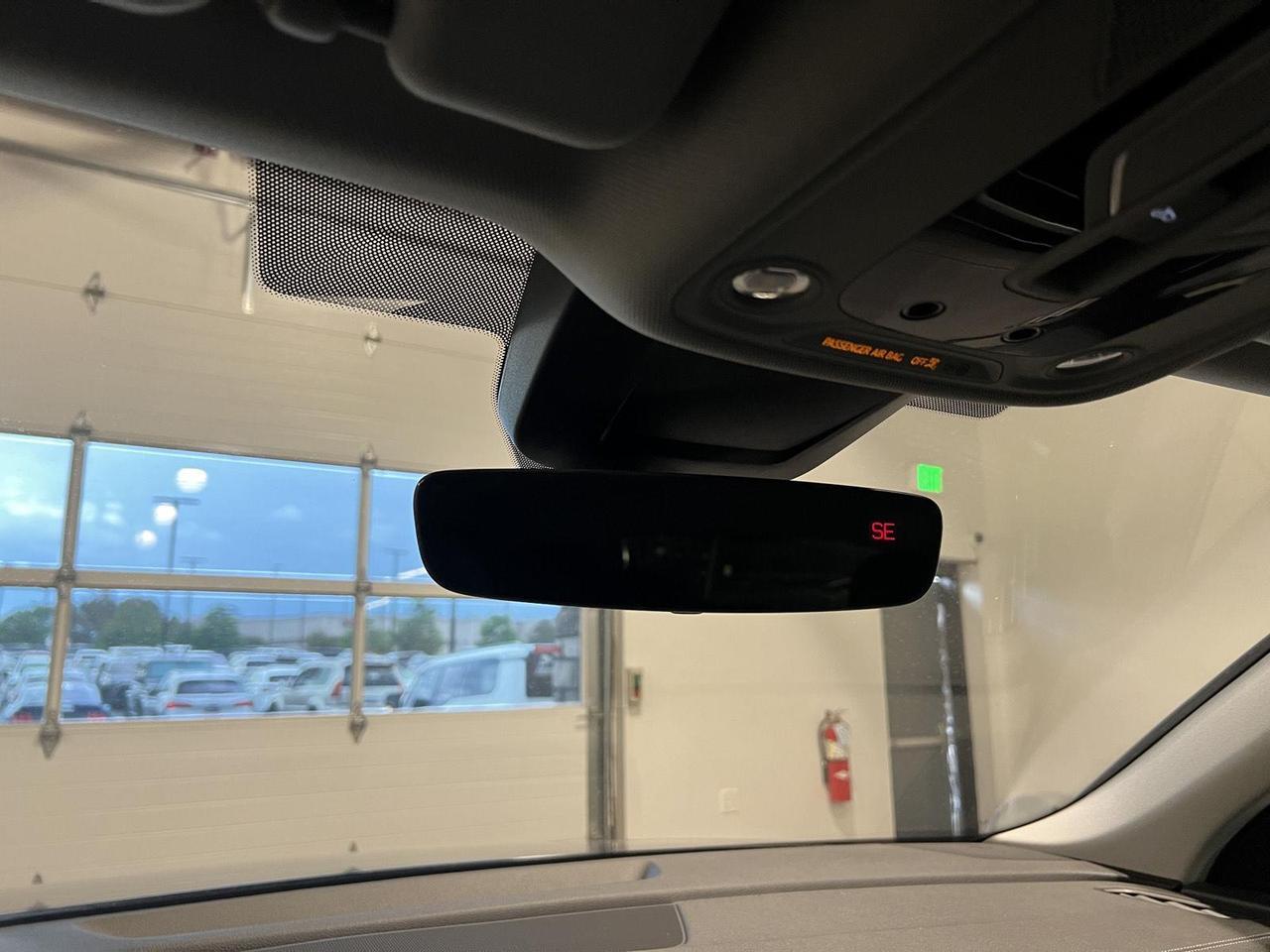 2023 Audi Q8 Premium Plus Parker CO