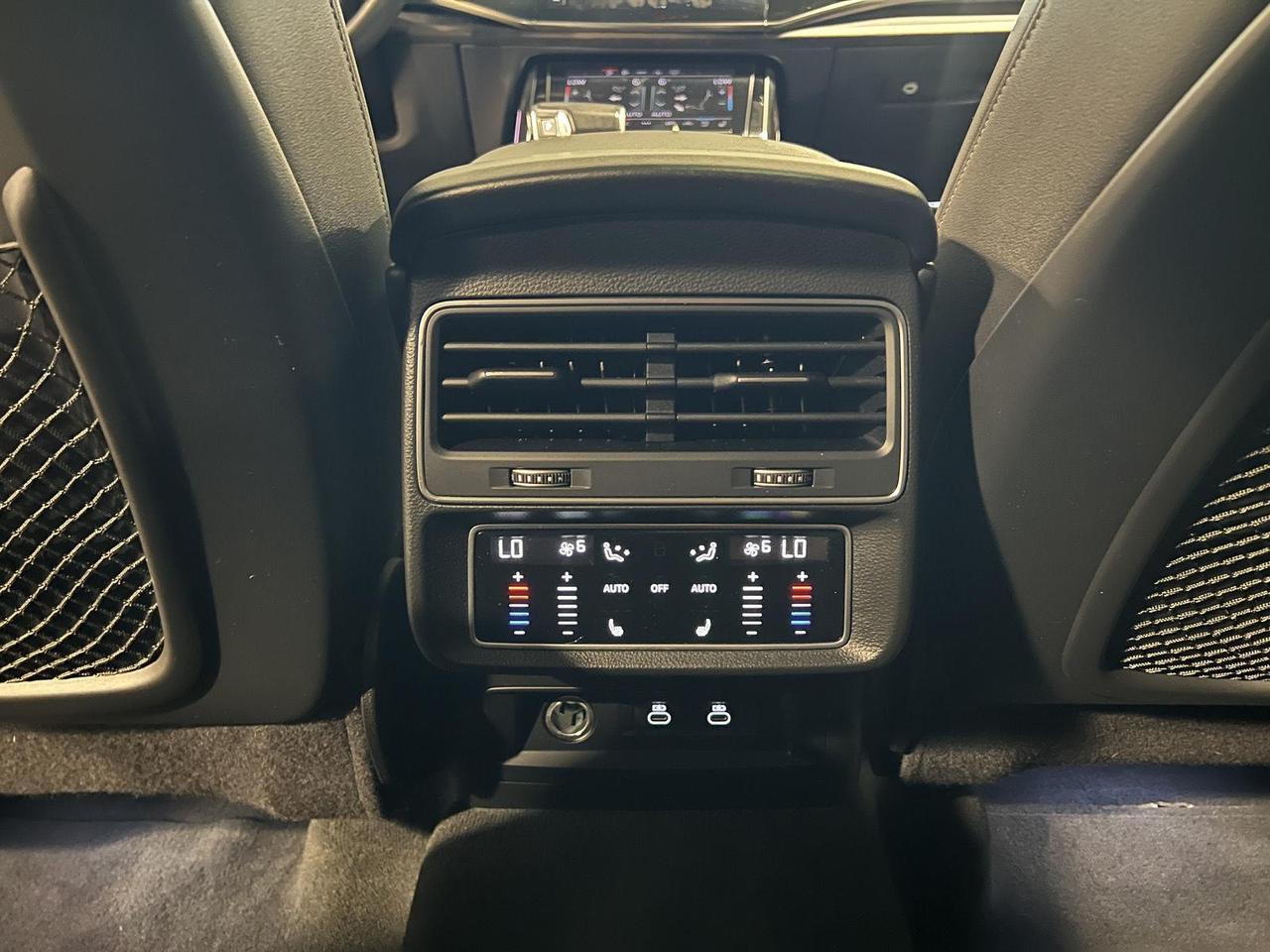 2023 Audi Q8 Premium Plus Parker CO