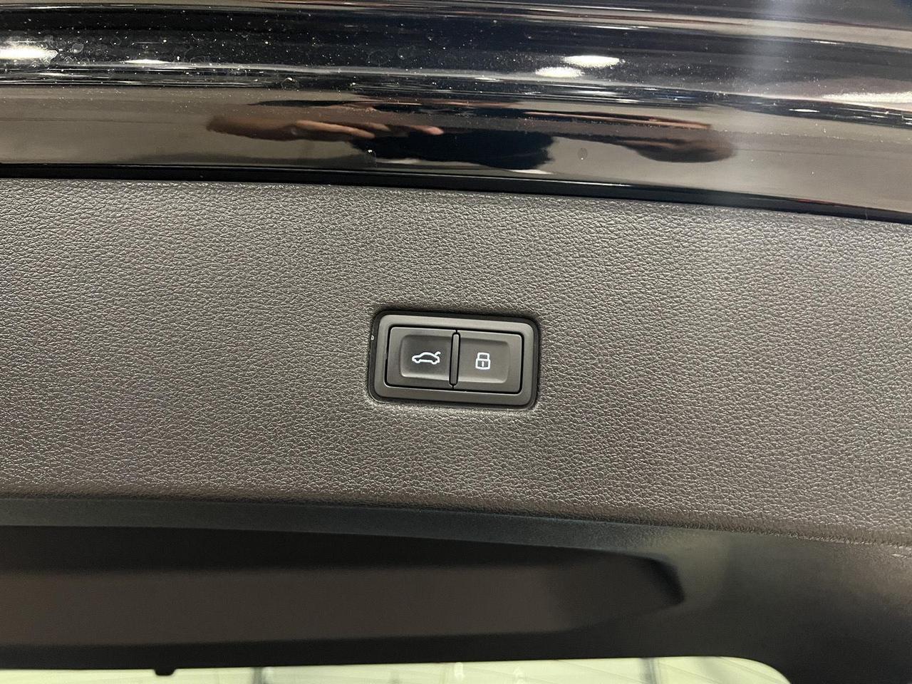 2023 Audi Q8 Premium Plus Parker CO