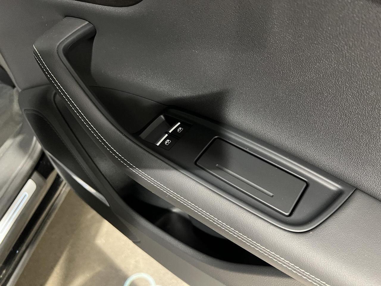 2023 Audi Q8 Premium Plus Parker CO