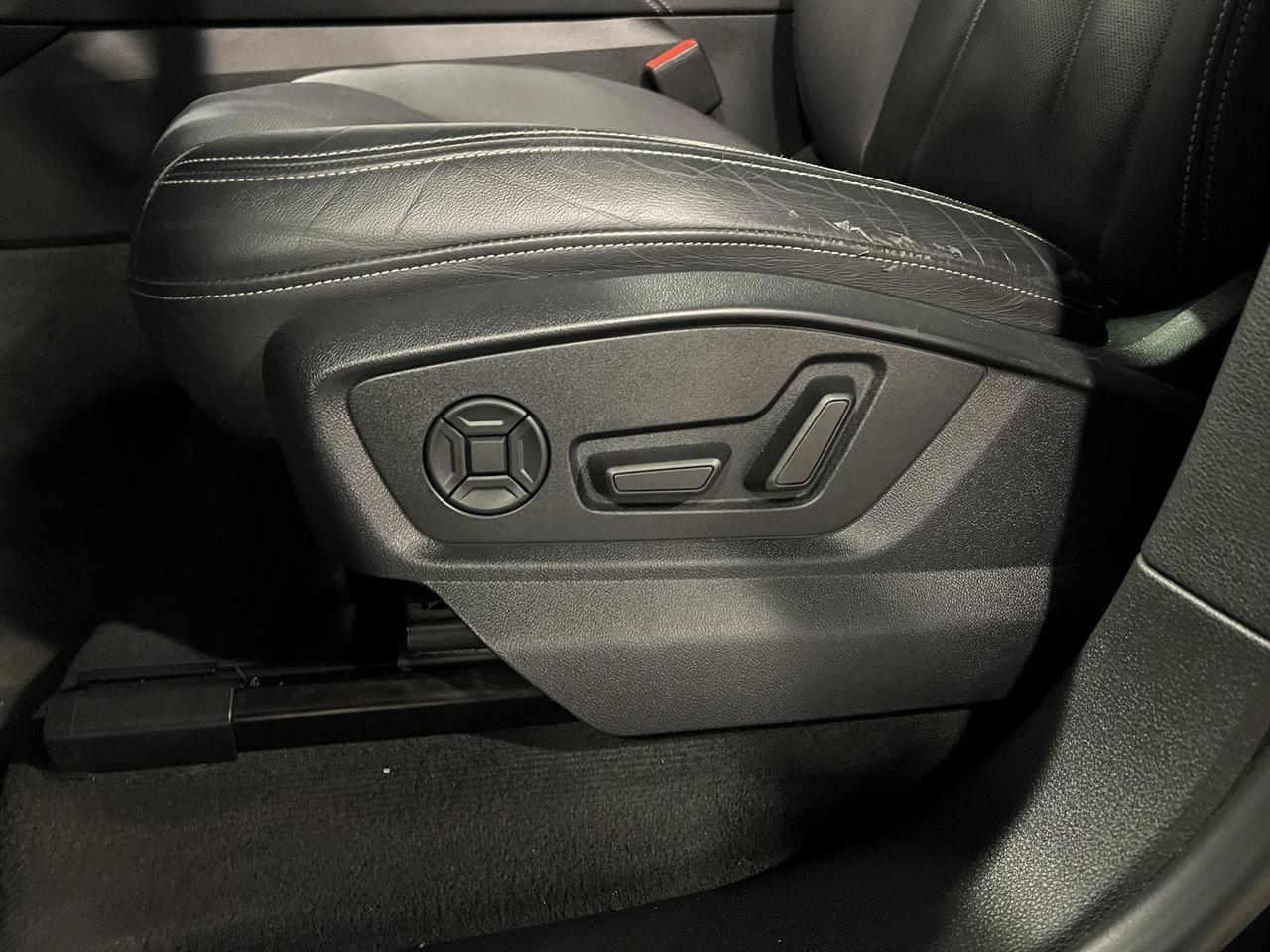 2023 Audi Q8 Premium Plus Parker CO