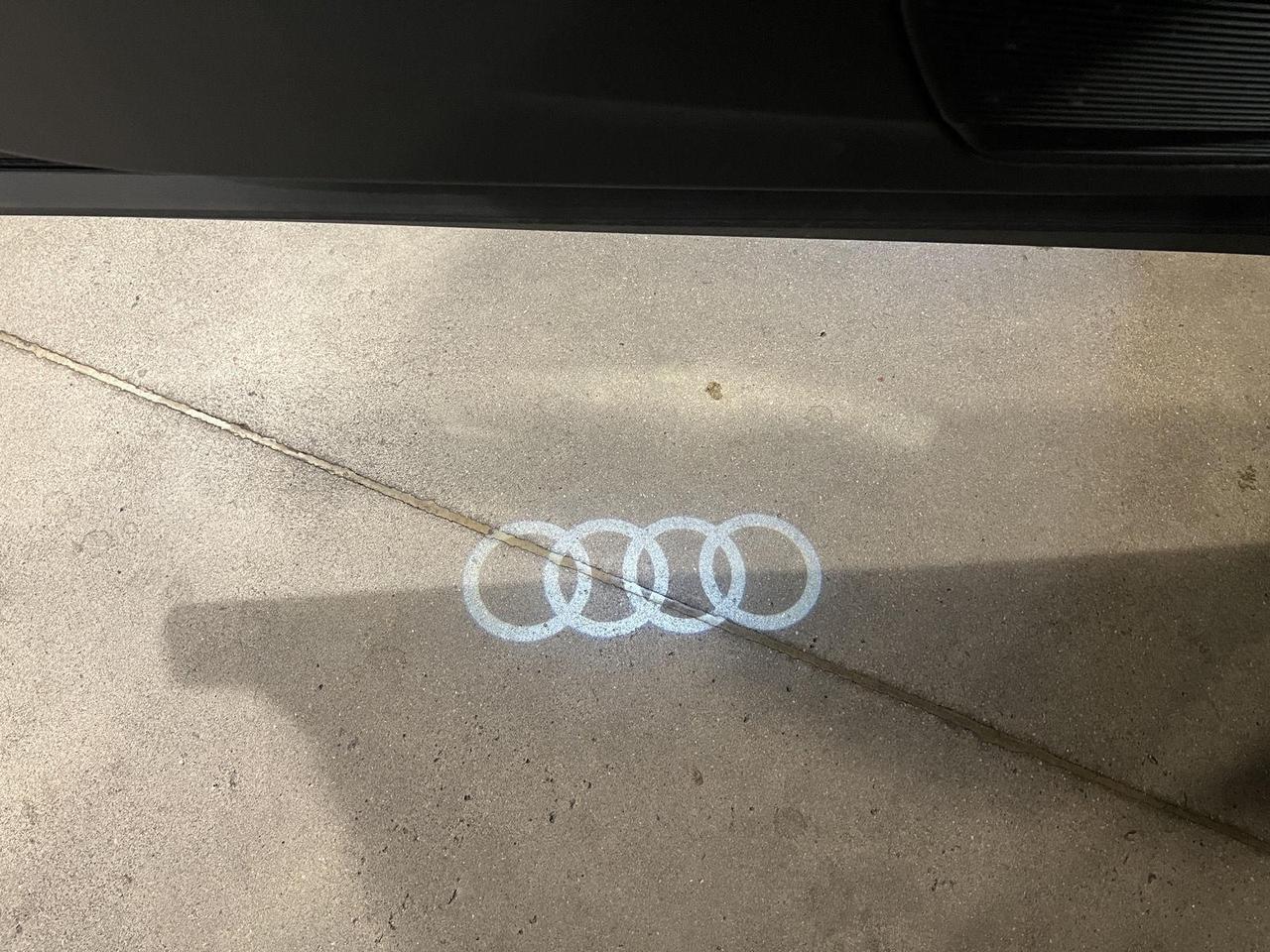 2023 Audi Q8 Premium Plus Parker CO