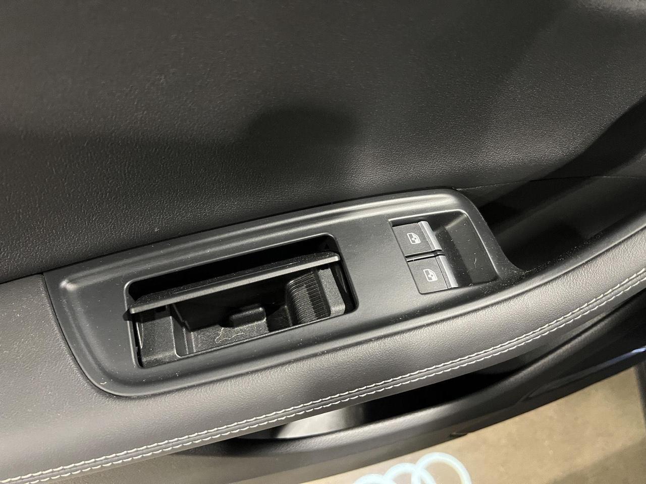 2023 Audi Q8 Premium Plus Parker CO