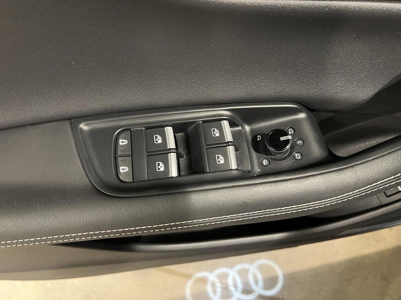 2023 Audi Q8 Premium Plus Parker CO