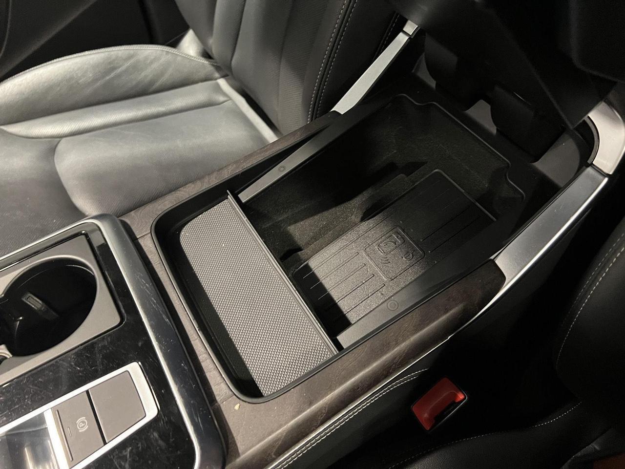 2023 Audi Q8 Premium Plus Parker CO