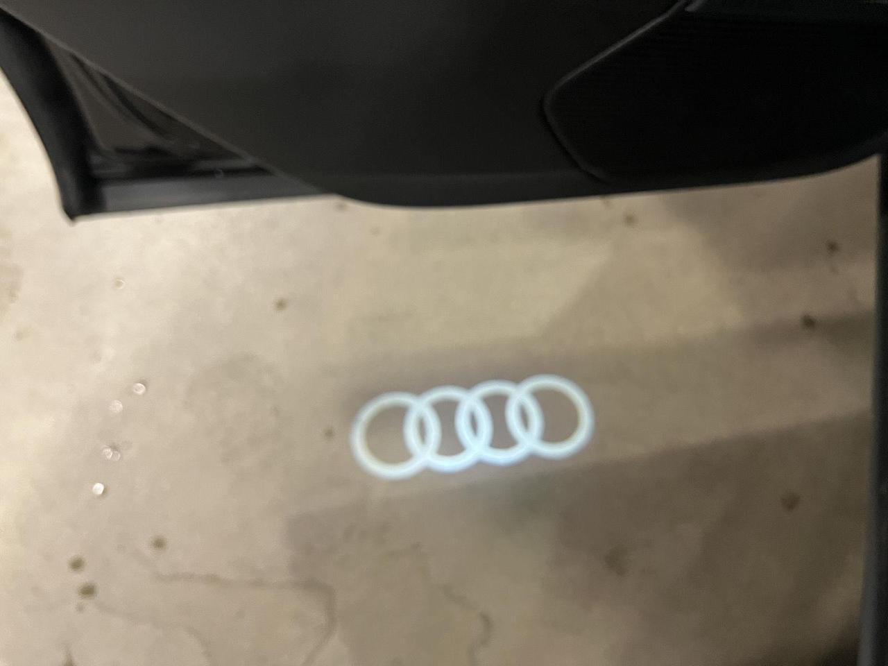 2023 Audi Q8 Premium Plus Parker CO