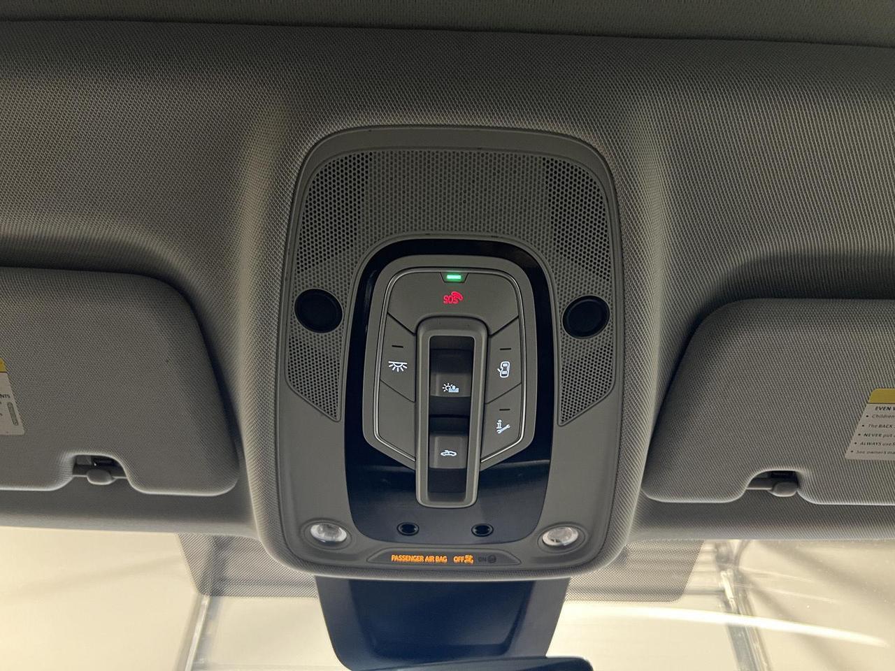 2023 Audi Q8 Premium Plus Parker CO