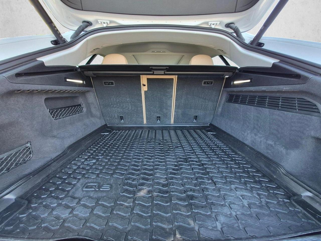 2023 Audi Q8 Premium Plus Roseville CA