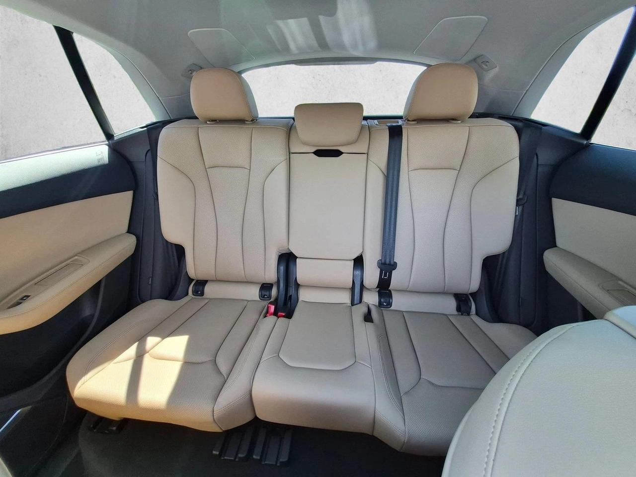 2023 Audi Q8 Premium Plus Roseville CA