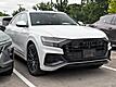 2023 Audi Q8 Premium Plus