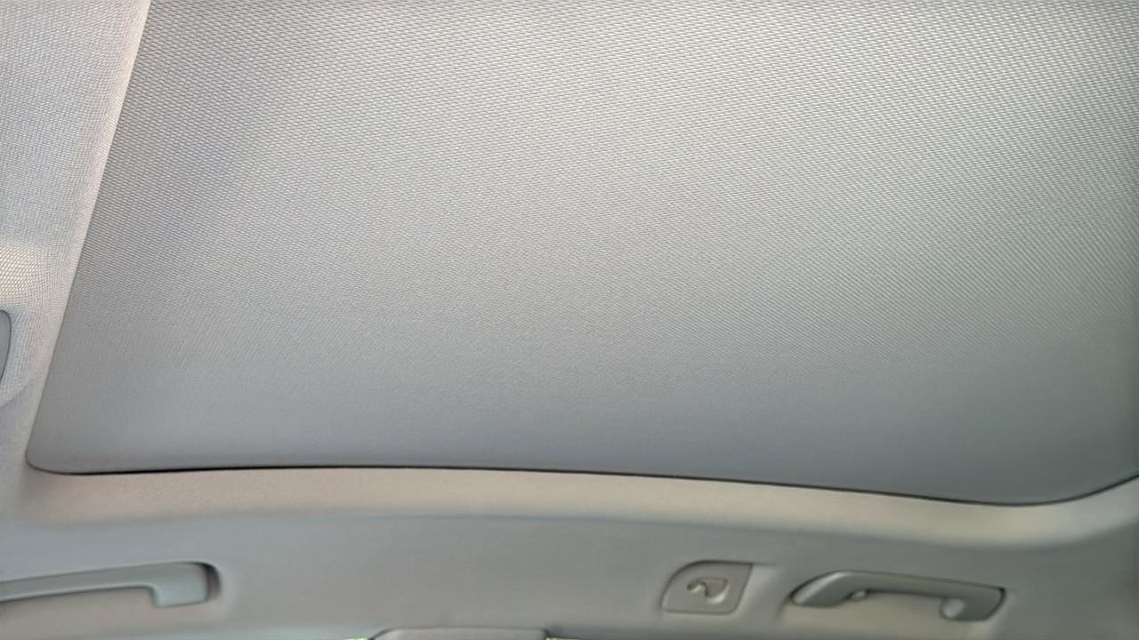 2023 Audi Q8 Premium Plus  Selma TX