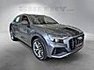 2023 Audi Q8 Premium Plus
