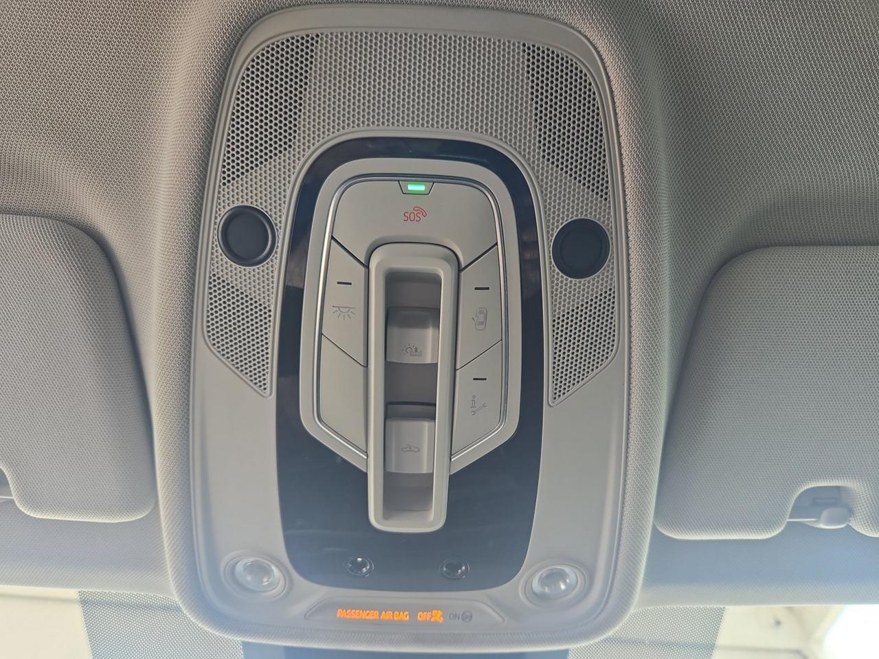 2023 Audi Q8 Premium  Selma TX